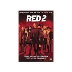 red-2-dvd-reacondicionado