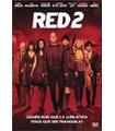 RED 2 (DVD)-Reacondicionado