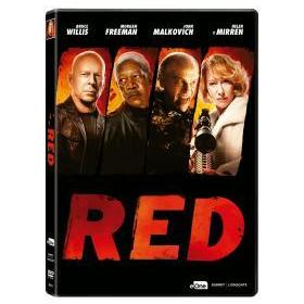 red-dvd-dvd-reacondicionado