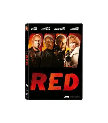 red-dvd-dvd-reacondicionado