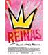 reinas-dvd-reacondicionado