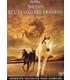 shetan-el-caballo-del-desierto-dvd-reacondicionado