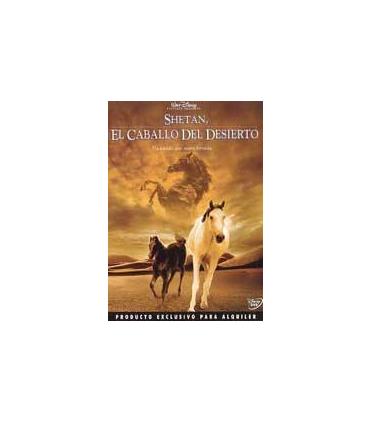 shetan-el-caballo-del-desierto-dvd-reacondicionado