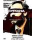 syriana-dvd-reacondicionado