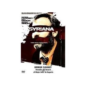 syriana-dvd-reacondicionado