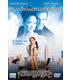 sucedio-en-manhattan-dvd-reacondicionado
