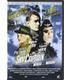 sky-captain-y-el-mundo-del-manana-dvd-reacondicionado