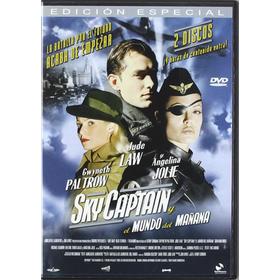 sky-captain-y-el-mundo-del-manana-dvd-reacondicionado