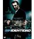 sin-identidad-dvd-alq-reacondicionado