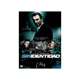 sin-identidad-dvd-alq-reacondicionado