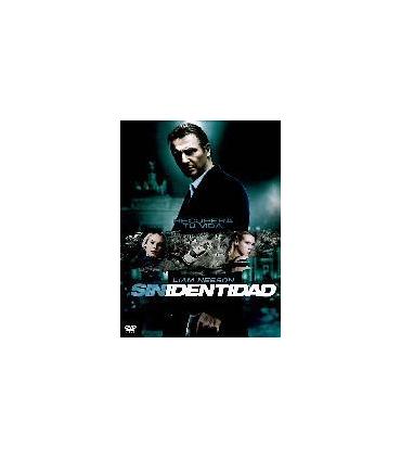 sin-identidad-dvd-alq-reacondicionado
