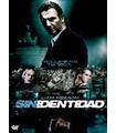 SIN IDENTIDAD DVD (ALQ)-Reacondicionado
