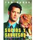 socios-y-sabuesos-dvd-reacondicionado