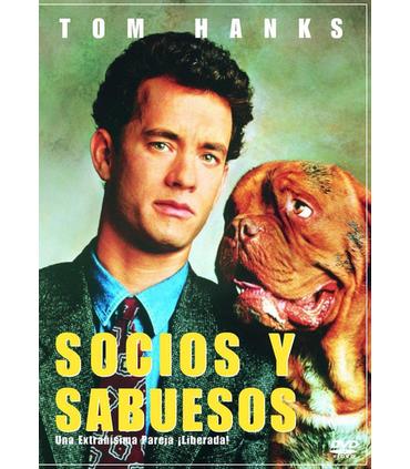 socios-y-sabuesos-dvd-reacondicionado