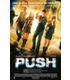 push-dvd-reacondicionado