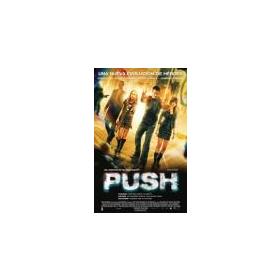 push-dvd-reacondicionado