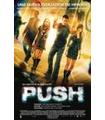 PUSH DVD-Reacondicionado