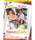 spanglish-dvd-reacondicionado