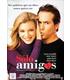 solo-amigos-dvd-reacondicionado