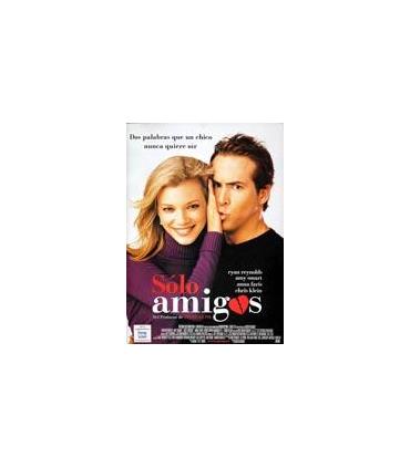 solo-amigos-dvd-reacondicionado