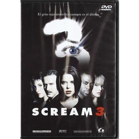 scream-3-dvd-reacondicionado