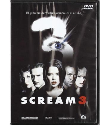scream-3-dvd-reacondicionado