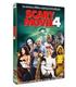 scary-movie-4-dvd-reacondicionado