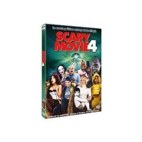 scary-movie-4-dvd-reacondicionado