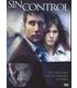 sin-control-derailed-dvd-reacondicionado