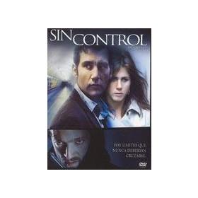 sin-control-derailed-dvd-reacondicionado