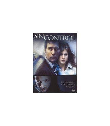 sin-control-derailed-dvd-reacondicionado