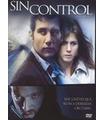 SIN CONTROL (DERAILED) (DVD)-Reacondicionado