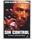 sin-control-dvd-reacondicionado