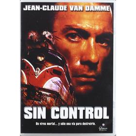 sin-control-dvd-reacondicionado