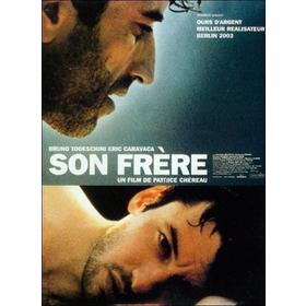 su-hermano-dvd-reacondiconado