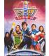 sky-high-una-escuela-de-altos-vuelos-dvd-reacondicionado