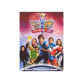 sky-high-una-escuela-de-altos-vuelos-dvd-reacondicionado