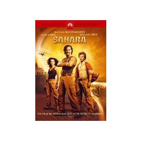 sahara-dvd-reacondicionado