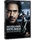 sherlock-holmes-juego-de-sombras-dvd-reacondicionado