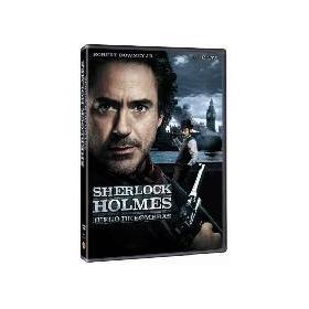 sherlock-holmes-juego-de-sombras-dvd-reacondicionado