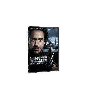 sherlock-holmes-juego-de-sombras-dvd-reacondicionado