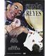 sueno-de-reyes-dvd-reacondicionado
