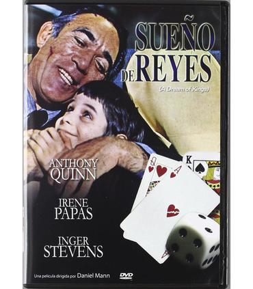 sueno-de-reyes-dvd-reacondicionado