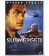 submerged-dvd-reacondicionado