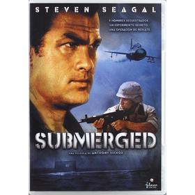 submerged-dvd-reacondicionado
