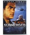 Submerged Dvd -Reacondicionado