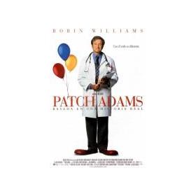 patch-adams-dvd-reacondicionado