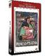 poncio-pilatos-dvd-reacondicionado