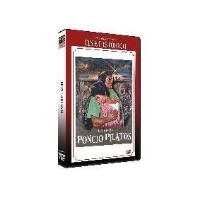 poncio-pilatos-dvd-reacondicionado