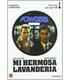mi-hermosa-lavanderia-dvd-reacondicionado